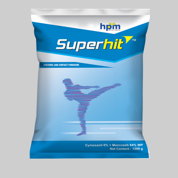 superhit