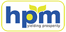 HPM Chemicals & Fertilizers Ltd.